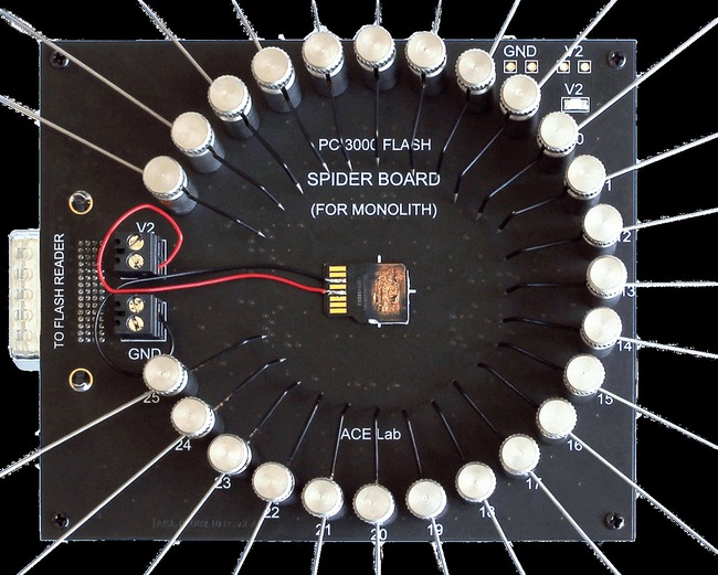 SD�����ɡ��ǡ���������١�����SF�������С��ѥ󥯡�NAND���˴�Ϣ��������-04
