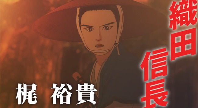 bandicam 2014-06-23 17-12-19-530