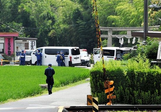 �̤����ȿͤ˴�Ϣ��������-01