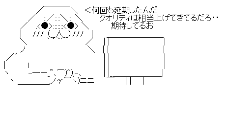 trdhtyjfk
