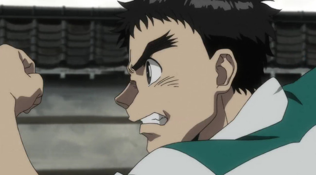 �������ȤȤ顡���������Ȥ顡�����Ȥ顡���������ӡ����ʡ��ݥ��åȡ�OP��ED���˴�Ϣ��������-10