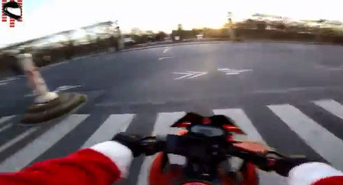 ���󥿥������������󥿡��Ҥ�ƨ�����������������˴�Ϣ��������-02