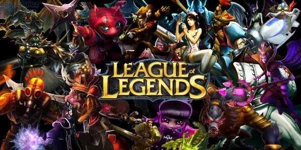 406766_leagueoflegends