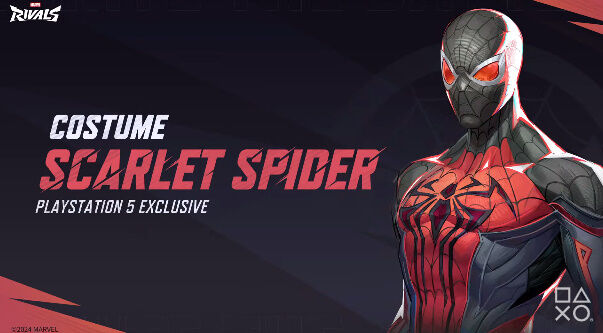 �ץ쥤���ơ������PS5��StateofPlay�˴�Ϣ��������-01