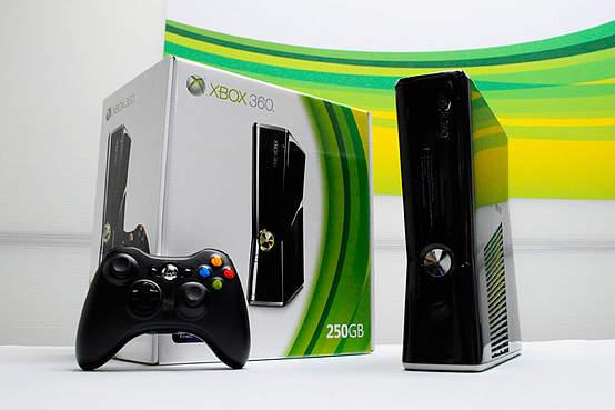 Xbox360 値下げに関連した画像-01