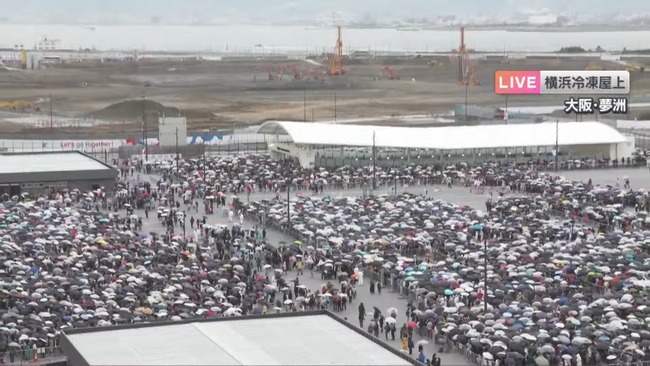 ������� ���� �㺮�ߤ˴�Ϣ��������-05