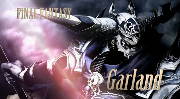 �ǥ����ǥ����ե����ʥ�ե��󥿥��� ���������� ���åץǡ��� �������ɤ˴�Ϣ��������-31