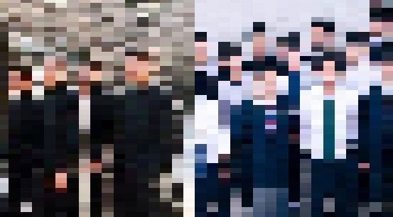 昭和 令和 不良 チー牛 日本人に関連した画像-01