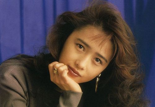 工藤静香 バス 電車内 咳 エチケットに関連した画像-01