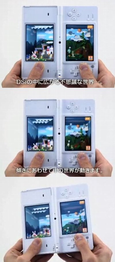 ���å������