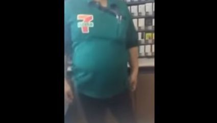 コンビニに関連した画像-01