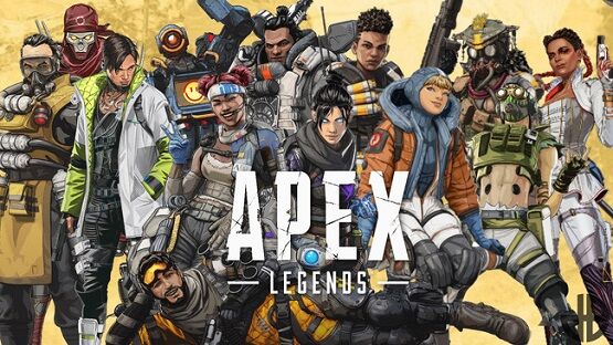 朗報 Apex Legends プライベートマッチ カスタムマッチ 機能を全プレイヤーに開放予定 気軽に大会開催や人を募って遊べるぞ オレ的ゲーム速報 刃 朗報 Apex Legends プライベートマッチ カスタムマッチ 機能を全プレイヤーに開放予定 気軽に大会開催や人を募って遊べるぞ オレ的ゲーム速報 刃