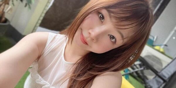 タトゥー あやなん 温泉 プール ルール ダメ 理由 疑問 感染症に関連した画像-01