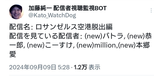 ��ƣ��� �ⵤ ���� ����������ͥ �ܶ��� ���� ������ �� ��ƣ����ⵤ��Ƚ�˴�Ϣ��������-10