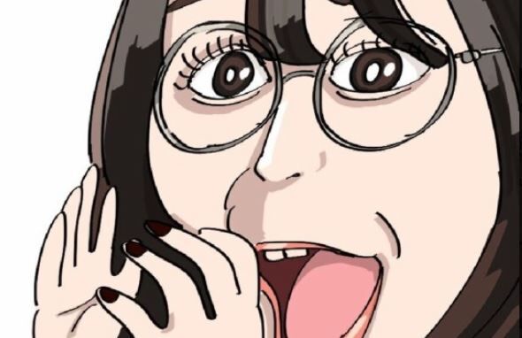 たぬかな 妊娠 子孫繫栄 不妊 差別に関連した画像-01