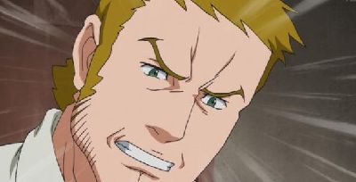 ガンダムage キャラ人気投票の結果発表 男性キャラ1位は イワーク ブライア 投票の7割を占め 圧倒的1位に オレ的ゲーム速報 刃 ガンダムage キャラ人気投票の結果発表 男性キャラ1位は イワーク ブライア 投票の7割を占め 圧倒的1位に オレ的ゲーム速報 刃