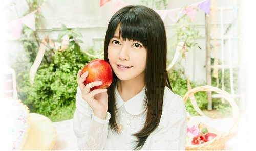 竹達彩奈 NHK 地上波に関連した画像-01