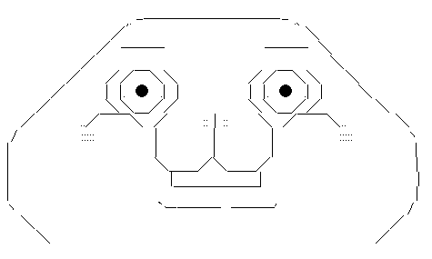 Ï¡çÖ ¸ÍÀÒ ¸ø³«¤Ë´ØÏ¢¤·¤¿²èÁü-03