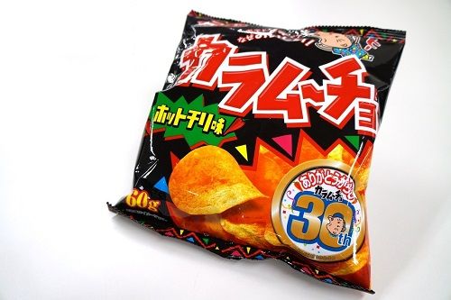 ����ࡼ����˴�Ϣ��������-01