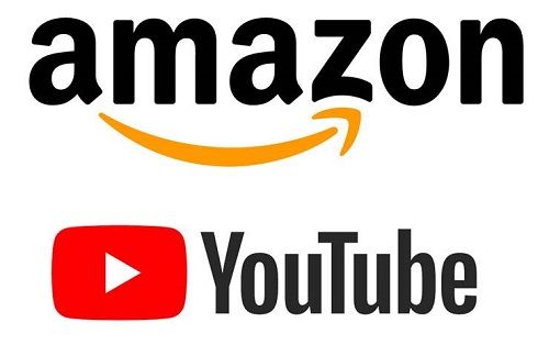 Amazontubeに関連した画像-01