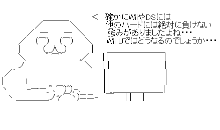 ああf231dさ321dfさf132あds