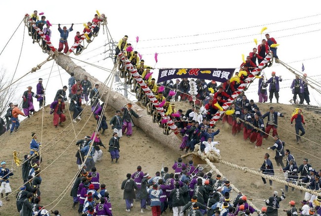 ����ס��۸�Ρ���߿���Ω�Ƥ˴�Ϣ��������-01