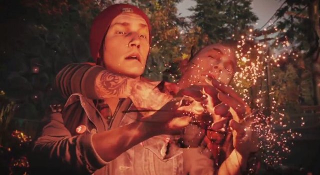 ����ե��ޥ��˴�Ϣ��������-04