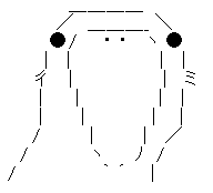 ¥ª¥¨¡¼7
