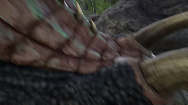オープンワールド ARK: SurvivalEvolvedに関連した画像-18