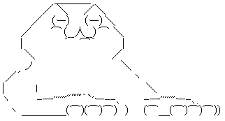 aa005