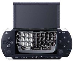 PSP2