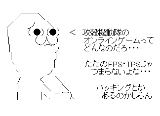 aadsa31fds32a1f2ds3af1a3