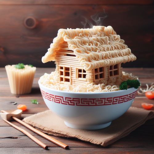 AI饹ȡAIAIաץץȥ󥸥˥󥰡AIͤ˴Ϣ-05