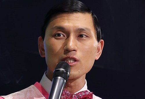 オードリー春日 クミさん 謝罪に関連した画像-01