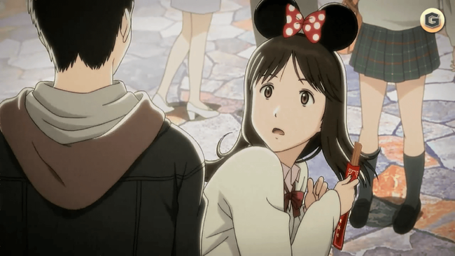 �в񤤤˴�Ϣ��������-01