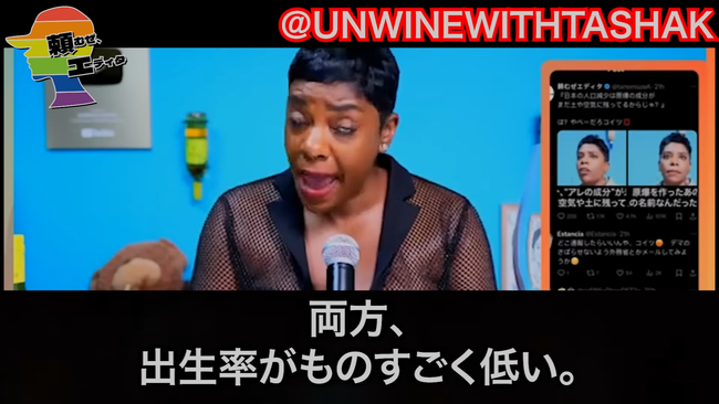 ܿ͡͡ǥ̳ʡǥޡ̡ϡ˴Ϣ-27