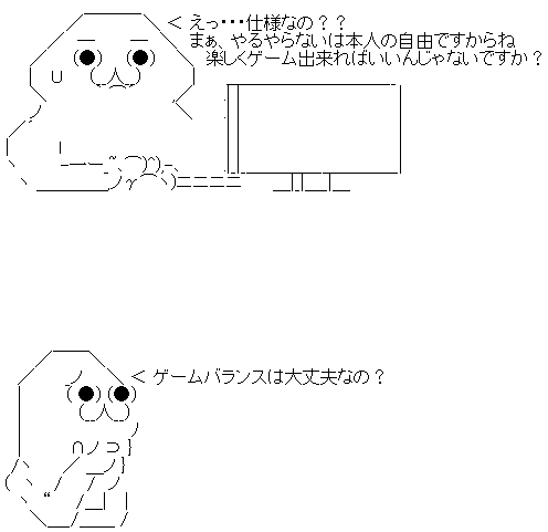 a1