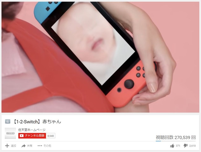 ¥Ë¥ó¥Æ¥ó¥É¡¼¥¹¥¤¥Ã¥Á¤Ë´ØÏ¢¤·¤¿²èÁü-05