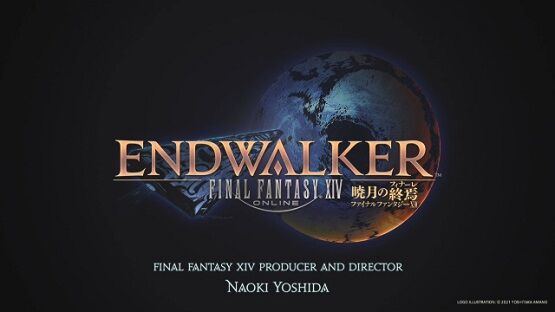 FF14新情報発表会拡張パッケージに関連した画像-01