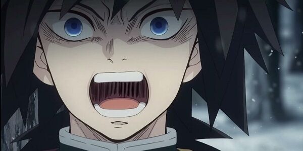 鬼滅の刃 冨岡義勇 櫻井孝宏 続投 変更 不祥事 不倫 炎上 声優に関連した画像-01