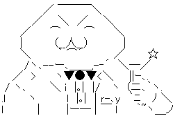 hytrdjytufkuk