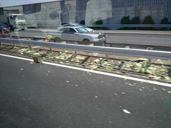 ����٥Ĥ˴�Ϣ��������-05