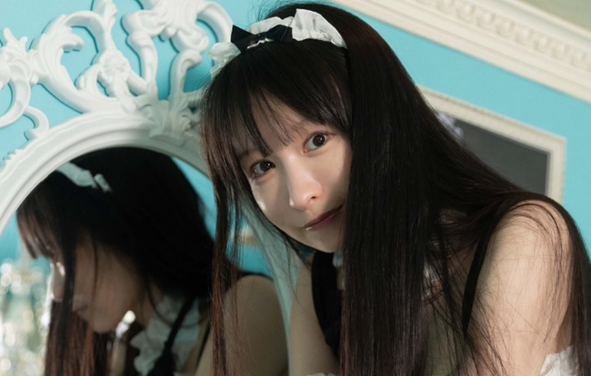 コスプレ　コスプレイヤー　鍵　AirTag　GPS　場所　検索　ゴミ焼却場　舞洲工場に関連した画像-01