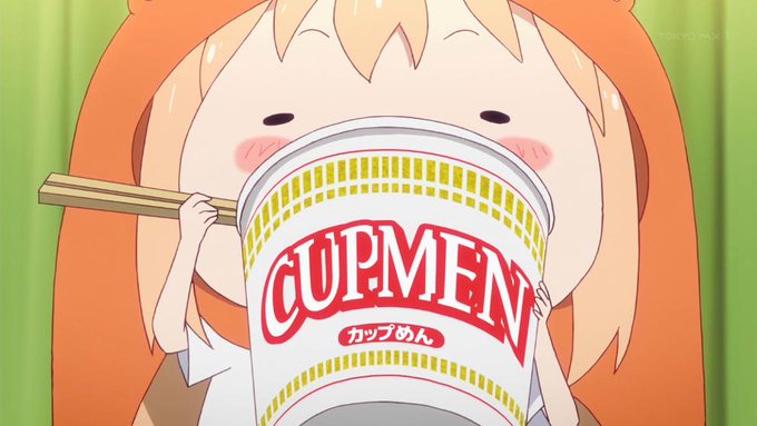 カップ麺 焼きそば ペヤングに関連した画像-01