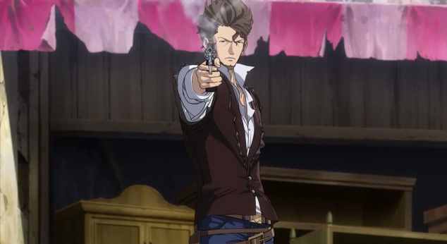 楽園追放に関連した画像-10