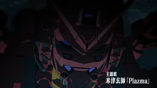 ガンダム ジークアクス シャア モビルスーツ ロボットに関連した画像-02