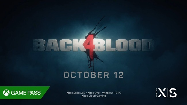 E3　2021に関連した画像-01