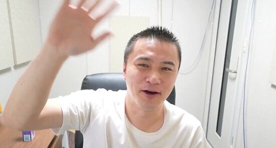 加藤純一 スパチャ 三店方式 フロム・ソフトウェア 禁止 乞食 ケダモノ 結婚披露宴 投げ銭に関連した画像-01