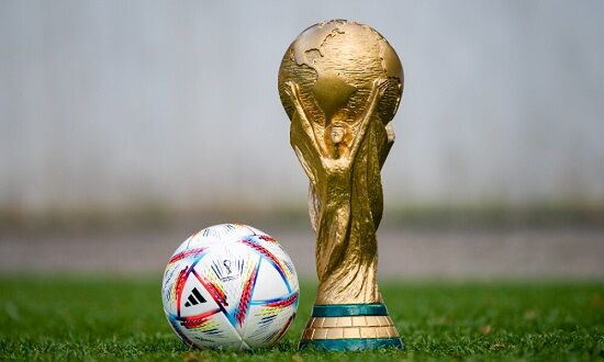 アルゼンチン 署名 フランス メッシ 買収 審判 PK エムバペ 再試合 FIFA 決勝 W杯 優勝 20万に関連した画像-01
