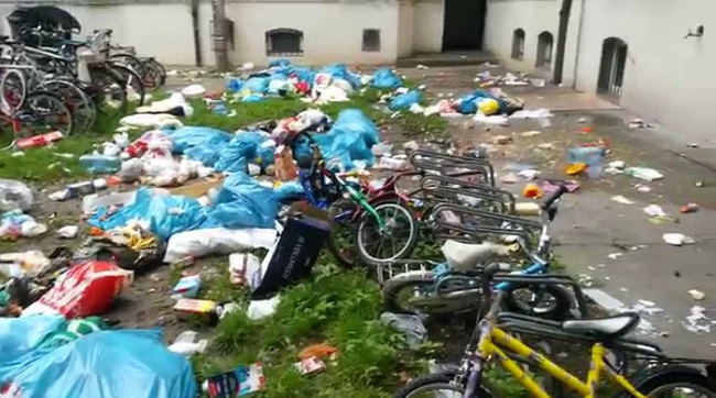 ドイツ人 移民 難民 日本に関連した画像-03